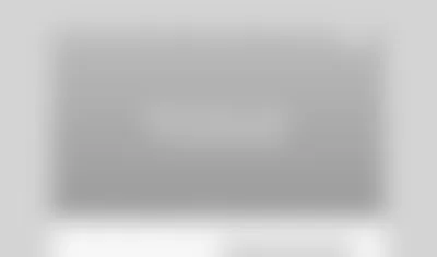 Blurred preview of work under NDA