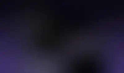 Blurred preview of work under NDA