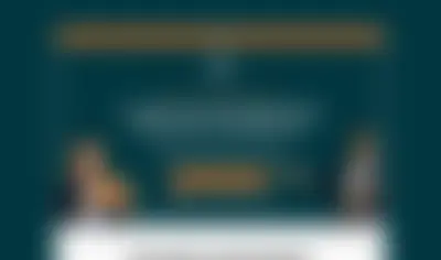 Blurred preview of work under NDA