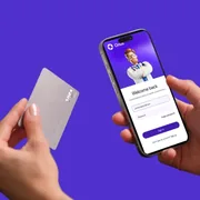 Design for AI work by Flowlabz