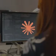 MVP development work by Flowlabz