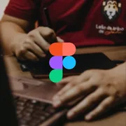 UX/UI design work by Flowlabz