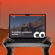 Website design work by Flowlabz